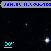 2dFGRS TGS356Z080