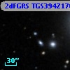 2dFGRS TGS394Z176