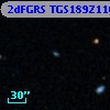 2dFGRS TGS189Z110