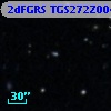 2dFGRS TGS272Z004