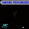 2dFGRS TGN206Z024