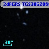 2dFGRS TGS305Z088