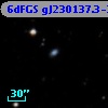 6dFGS gJ230137.3-325148