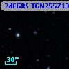 2dFGRS TGN255Z135