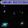 2dFGRS TGS257Z039