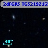 2dFGRS TGS219Z155