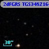 2dFGRS TGS348Z164