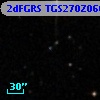 2dFGRS TGS270Z066