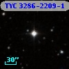 TYC 3286-2209-1
