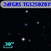 2dFGRS TGS250Z078