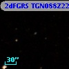 2dFGRS TGN088Z224