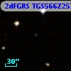 2dFGRS TGS566Z252