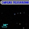 2dFGRS TGS589Z003