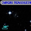 2dFGRS TGN131Z294