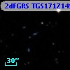 2dFGRS TGS171Z149