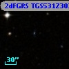 2dFGRS TGS531Z303