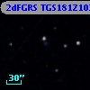 2dFGRS TGS181Z103