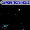 2dFGRS TGS146Z173