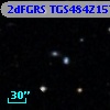 2dFGRS TGS484Z157