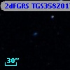 2dFGRS TGS358Z017