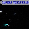 2dFGRS TGS257Z102
