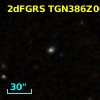 2dFGRS TGN386Z066