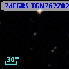 2dFGRS TGN282Z021