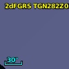 2dFGRS TGN282Z055