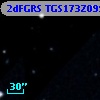 2dFGRS TGS173Z099