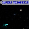2dFGRS TGS069Z282