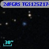 2dFGRS TGS125Z174