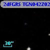 2dFGRS TGN042Z028