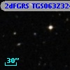 2dFGRS TGS063Z324