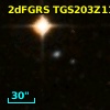 2dFGRS TGS203Z118