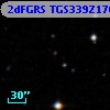 2dFGRS TGS339Z176
