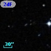 2dFGRS TGN216Z056