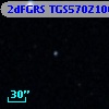 2dFGRS TGS570Z106