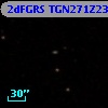 2dFGRS TGN271Z234