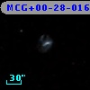 MCG+00-28-016
