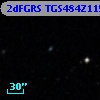 2dFGRS TGS484Z115