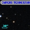 2dFGRS TGS063Z109