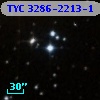 TYC 3286-2213-1