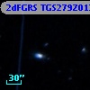 2dFGRS TGS279Z013