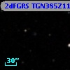2dFGRS TGN385Z116