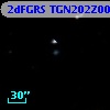 2dFGRS TGN202Z004