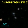 2dFGRS TGS437Z073