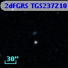 2dFGRS TGS237Z101