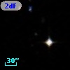 2dFGRS TGN234Z128