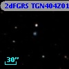 2dFGRS TGN404Z014