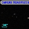 2dFGRS TGN375Z212